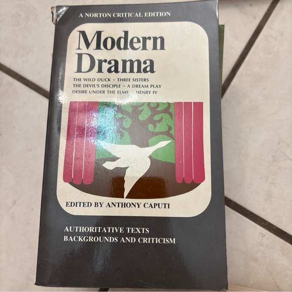 Classic Literature Book Set - Picture 6 of 9